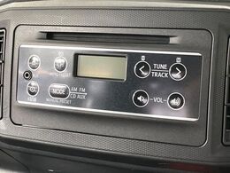 お好きな音楽を車内でお楽しみいただけます♪スピーカー交換・ウーハー追加などの音質向上や、最新ナビ・後席モニター等の取り付けも是非ご相談ください！
