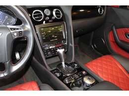 全国より沢山のお問い合わせお待ちしております。