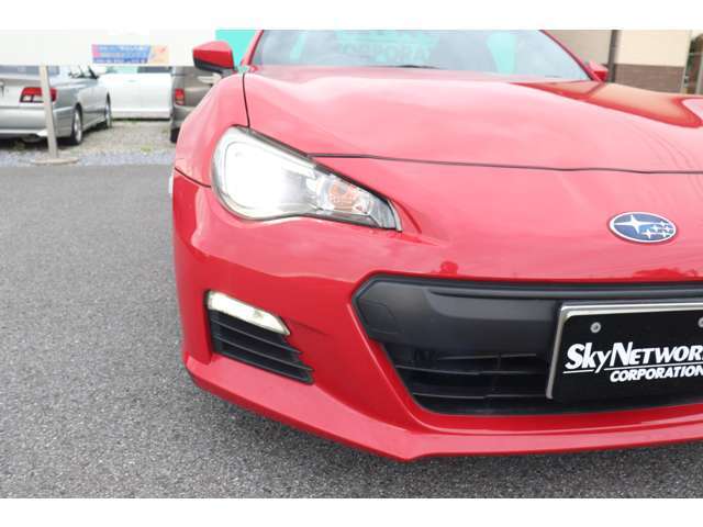 当社の車両をご覧頂きありがとうございます！【安心】をモットーにスタッフ一同全力でサポートさせて頂きます！！