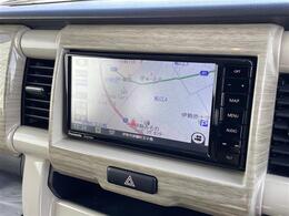気になる車はまずはお気に入り登録をお願いいたします！