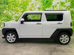 WECARSの在庫ページをご覧いただき誠にありがとうございます！WECARSは「お客様第一」をモットーにお客様のカーライフを全力でサポートいたします！