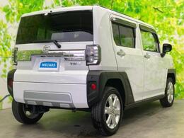 全国に店舗を展開しているのでどこでもお取り寄せが可能です！この車が気になるけど遠方だから・・・と諦める必要はありません！※別途陸送費が必要です。