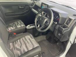 WECARSではほぼ毎日新しい在庫車両を入荷しております！お客様のこだわりを叶える1台がきっとWECARSにあるはずです！