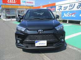 ☆ネッツみちのくのU-Carは、軽・コンパクト・セダン・ミニバン・SUV・4WD・MT車などの豊富な車種からお選び頂けます♪レジャーやドライブ、お買物にピッタリ！の特選Carがいっぱいです！