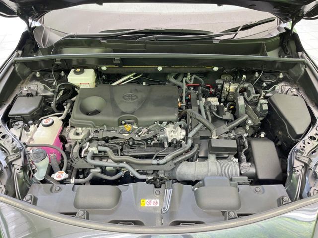 親切・丁寧な専門メカニックスタッフが応対！・車検・点検整備・事故等の修理などアフターサービスも安心。お車のカスタマイズもネクステージのサービススタッフまでご相談ください！