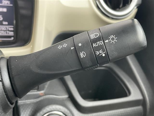 【運転席操作部】快適なドライブを楽しむための機能が装備されています！運転席から触れるので、使いやすいです！除菌プランいれていただくと、さらに清潔で安心していただけます！