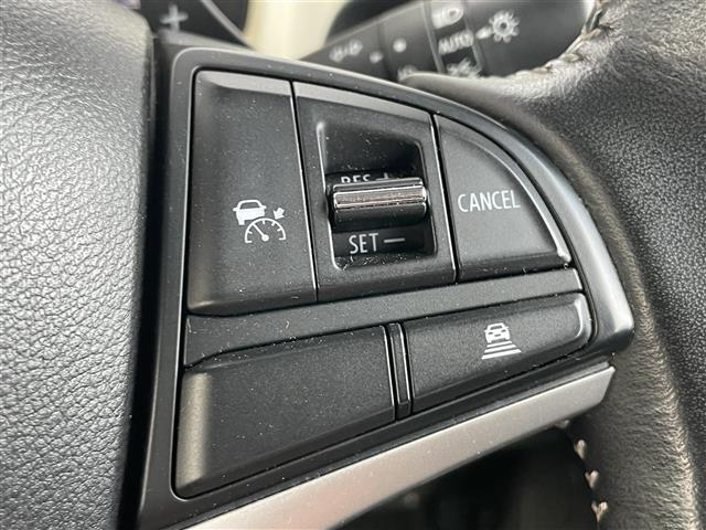 【運転席操作部】快適なドライブを楽しむための機能が装備されています！運転席から触れるので、使いやすいです！除菌プランいれていただくと、さらに清潔で安心していただけます！