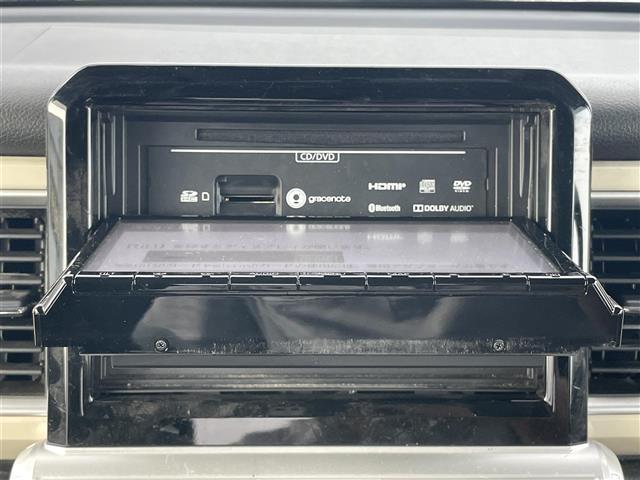 【運転席操作部】快適なドライブを楽しむための機能が装備されています！運転席から触れるので、使いやすいです！除菌プランいれていただくと、さらに清潔で安心していただけます！
