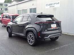 但し、保証期間が3年未満の場合は、始期日から3年後の同月末日まで保証（始期日が1日の場合は、3年後の前月末日まで保証）累計走行距離が20万kmを超えた時点で保証は終了です。（トヨタ/レクサス車限定）