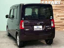 現車確認大歓迎♪ご来店お待ちしております。ご来店の際ご予約いただけるとスムーズにご案内できますのでご連絡お待ちしております。TEL 0254-20-8357までお待ちしております。