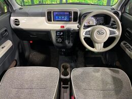 グループ総在庫数約30，000台！！全国の系列店からメーカー・車種問わずご紹介出来るので、あなたにピッタリのお車が見つかるはずです♪まずはお問い合わせ下さい☆