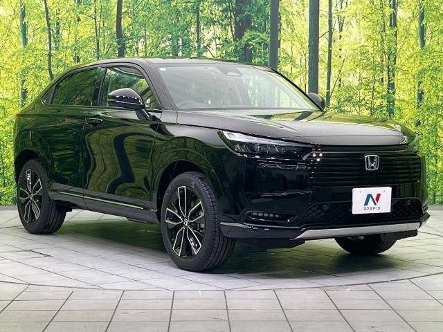 大好評のボディコーティング「弾スプラッシュコート」もご納車までに施工可能。通常のガラスコートと異なる、耐久年数6年の無機質ガラスコーティングが、ボディをキレイな状態に保ってくれます。