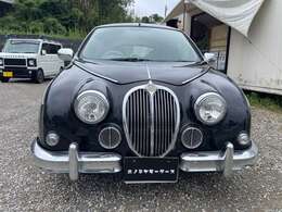 車種問わずご紹介出来るので、あなたにピッタリのお車が見つかるはずです♪まずはお問い合わせ下さい☆