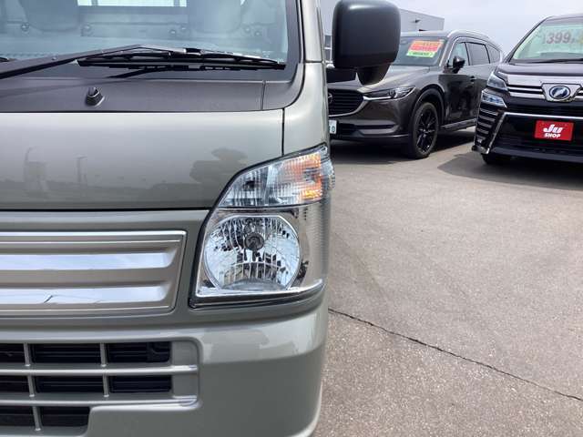 車検・オイル交換・整備等アフターもおまかせください。幅広いニーズにお答えできるスタッフが皆様をお待ちしておりますので是非お問い合わせ、ご来店お待ちしております。