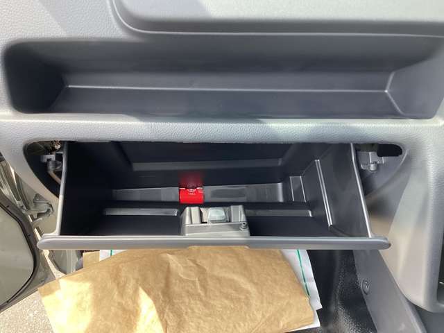 在庫にない車でも条件にあわせて探し出すことができます。