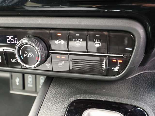 ★弊社の販売車両はお取り置きなしの早い者勝ち！！気になるお車がございましたらお早めにご連絡ください！