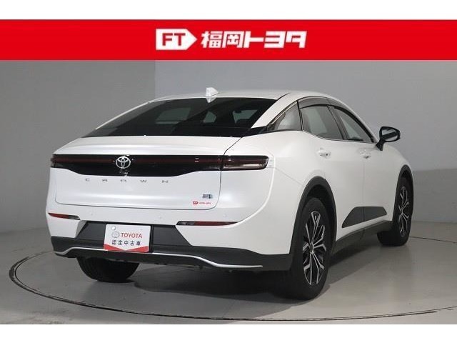 ☆トヨタ認定中古車☆ハイブリットシステム診断書と初度登録年月から10年間（走行20万キロまで）、ハイブリット機構の無料保証が付いています。