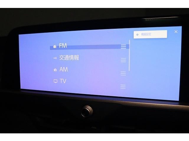 多彩なオーディオメニューをご用意　（機種により設定や登録などが必要な場合があります）