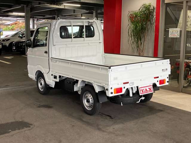 新車・中古車・買取のことならTAX長崎へおまかせ下さい！良質の中古車を多数在庫しておりますので、ぜひ実際に1度ご覧下さい。