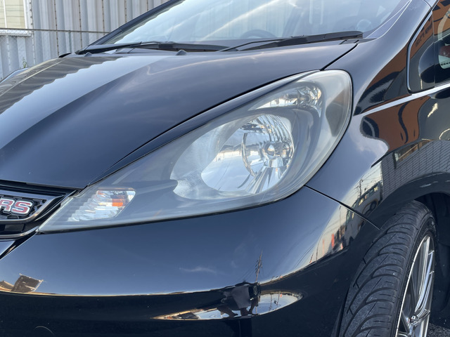全車早い者勝ちですので気になられた方はお早めに無料ダイヤルからお問い合わせください。