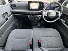 遠方からのお問い合わせが増えています！！遠方納車実績多数有☆お気軽にご相談くださいませ★☆