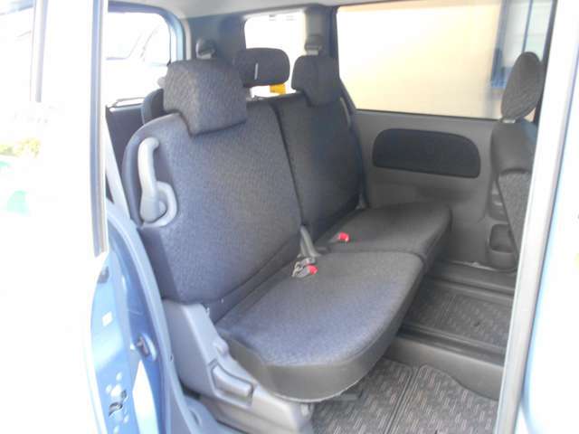 ペットやタバコの臭いないです！