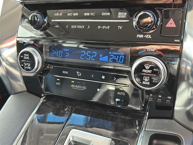 商談ルームにはキッズルームも完備しています☆お子様連れでもゆっくりとお車をお選びいただけます！