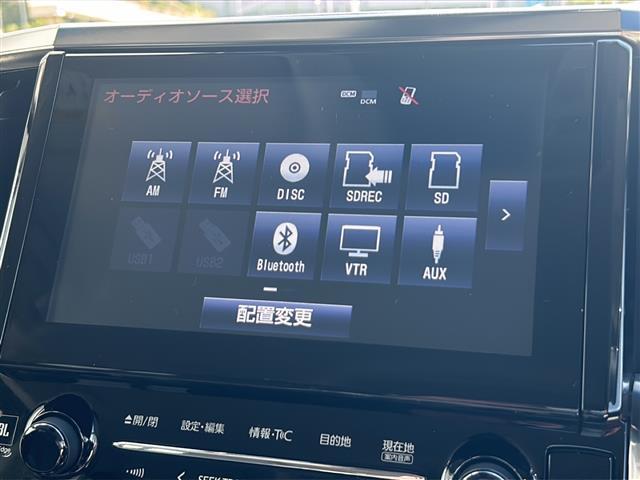 ガリバーグループでは主要メーカー、主要車種をお取り扱いしております。全国約460店舗の在庫の中からお客様にピッタリの一台をご提案します。