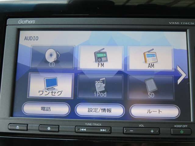 対応ソースは次の通りです
