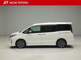 『ロングラン保証』はメーカー、年式を問わず1年間・走行距離無制限の無料保証です。最長3年まで延長可です！詳しくはスタッフまでおたずねください。
