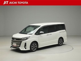 『TOYOTA認定中古車』は「まるごとクリーニング」で綺麗な内外装、「車両検査証」はプロによるチェック、買ってからも安心の「ロングラン保証」、3つの安心安全を標準装備したトヨタのブランドU-Carです