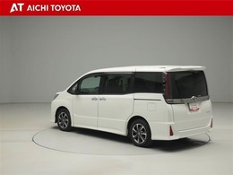 随時掲載情報を更新しておりますが、売約済や在庫店舗変更等もございます。最新の在庫状況は「お電話」にてご確認の上、ご検討ご来店をお願い致します。