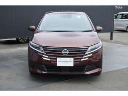 当店は日産自動車認定店舗『クオリティショップ』です！経験豊富なスタッフがおクルマ選びのお手伝いをさせていただきます！☆☆