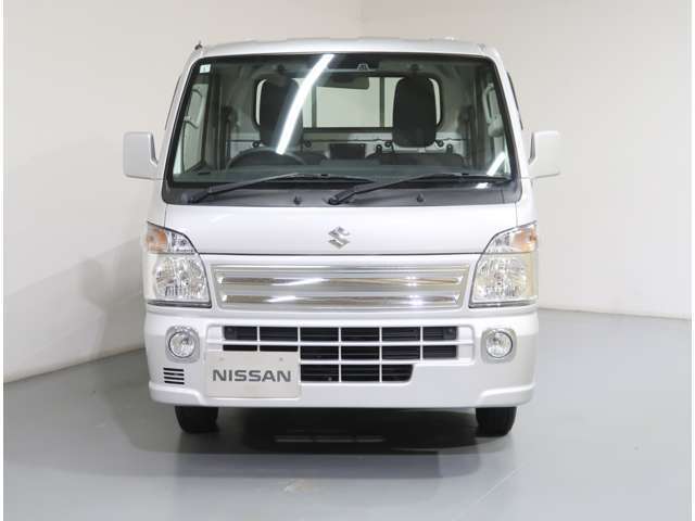 ☆1年間・走行距離無制限保証（無料）☆一部対象外の車種がありますので、詳しくはお問い合わせ下さい！