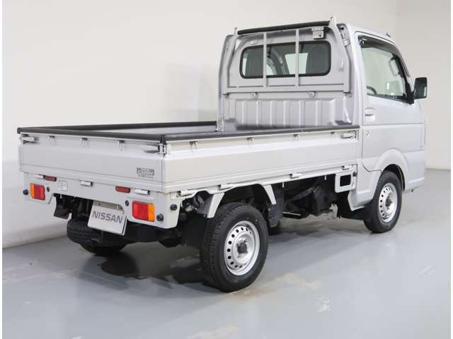 お問い合わせは北海道日産　岩見沢店『0126-22-2331』までお気軽にお電話ください。林まで♪