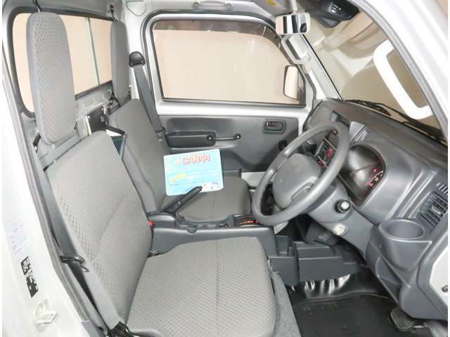 北海道日産オリジナルの「美CAR中」システム！！専門の商品化センターにて1台1台安全と安心、そして綺麗なクルマをお客様のお手元へお届けする為、特別に仕上げております。是非見に来て下さい！！