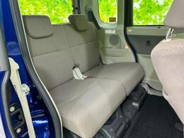WECARSではほぼ毎日新しい在庫車両を入荷しております！お客様のこだわりを叶える1台がきっとWECARSにあるはずです！