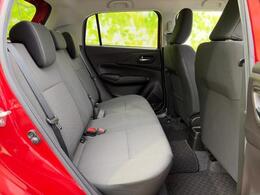 WECARSではほぼ毎日新しい在庫車両を入荷しております！お客様のこだわりを叶える1台がきっとWECARSにあるはずです！