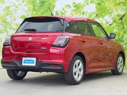 全国に店舗を展開しているのでどこでもお取り寄せが可能です！この車が気になるけど遠方だから・・・と諦める必要はありません！※別途陸送費が必要です。