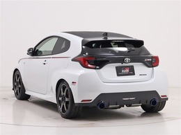 ローンでのお支払いも承っております。支払回数12回（1年）～84回（7年）まで選択可能です。残価設定型（60回まで）も承っております！詳しくは店頭までお越しください！！