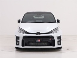 ◇◆GR　Garage袋井は国産スポーツカーを中心にトヨタ認定中古車を取り扱う中古車専門店です◆◇　北海道から沖縄県まで全国販売可能です！別途料金でご自宅まで車両配送も承ります！！