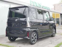 展示場ではスタッフが詳しく説明します。