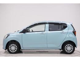 こんにちは。岡山ダイハツ販売です。当店のお車をご覧いただき、ありがとうございます。