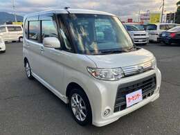 ★遠くの方でも安心♪全国へ納車いたします★全国へ多数の納車実績がございます！ 遠方の方も、まずはお気軽にお見積りください！
