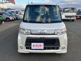 納車時のカスタムやチューニングもお気軽にお問い合わせ下さい。またオーディオやエアロ、車検、整備も常時受け付けております。