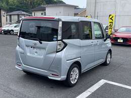 車検、整備、お車の事なら何でもお任せ下さい♪本社九州運輸局指定工場になります◎