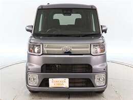 事前に商談状況・在庫状況をご確認の上、来店予約をお願い致します。