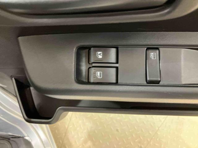 お車を購入される際、ご不明な点があると思いますが、困ったらお気軽にご相談下さい！