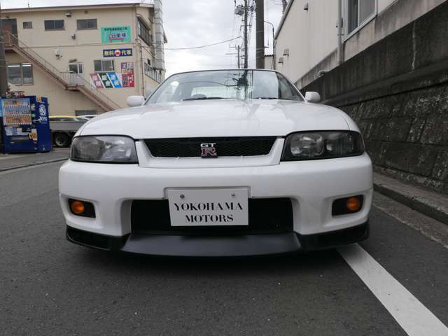 ご来店の際には、在庫確認の上、ご来店予約をいただけます様よろしくお願い致します。