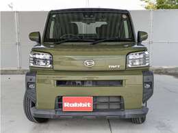 2023年5月に展示場を従来の3倍に拡大して、リニューアルオープンしております！今まで以上にボリューム感ある、展示車両がスタッフとともにお客様のご来店心よりお待ちしております(*´ω｀*)